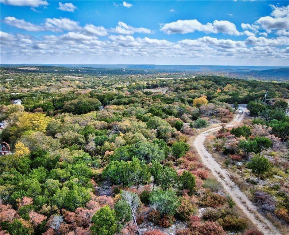 14602 Rock Cliff CV