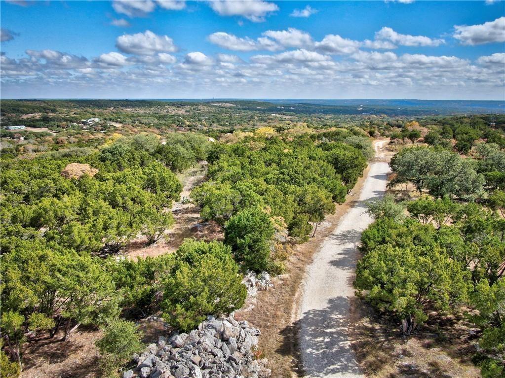 14602 Rock Cliff CV