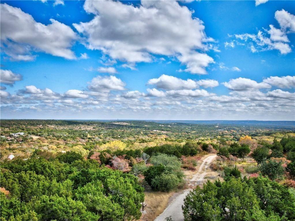 14602 Rock Cliff CV