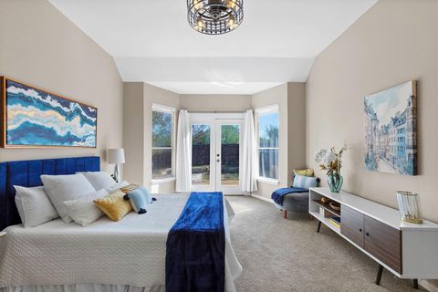 Tiny photo for 7024 Thistle Hill WAY, Austin, TX 78754 (MLS # 1181519)