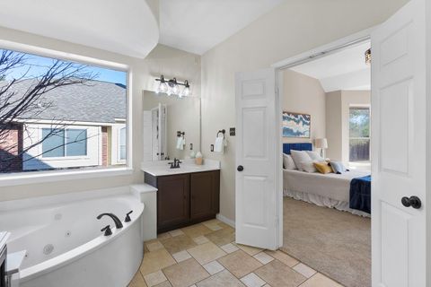 Tiny photo for 7024 Thistle Hill WAY, Austin, TX 78754 (MLS # 1181519)