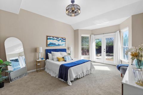 Tiny photo for 7024 Thistle Hill WAY, Austin, TX 78754 (MLS # 1181519)