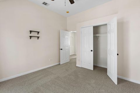 Tiny photo for 7024 Thistle Hill WAY, Austin, TX 78754 (MLS # 1181519)