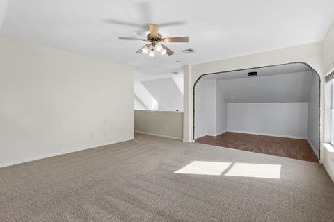 Tiny photo for 7024 Thistle Hill WAY, Austin, TX 78754 (MLS # 1181519)