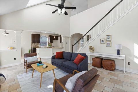 Tiny photo for 7024 Thistle Hill WAY, Austin, TX 78754 (MLS # 1181519)