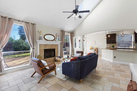 Tiny photo for 7024 Thistle Hill WAY, Austin, TX 78754 (MLS # 1181519)