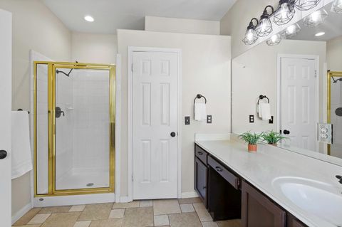 Tiny photo for 7024 Thistle Hill WAY, Austin, TX 78754 (MLS # 1181519)