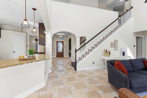 Tiny photo for 7024 Thistle Hill WAY, Austin, TX 78754 (MLS # 1181519)