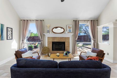 Tiny photo for 7024 Thistle Hill WAY, Austin, TX 78754 (MLS # 1181519)