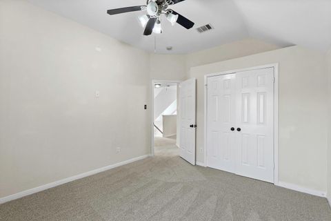 Tiny photo for 7024 Thistle Hill WAY, Austin, TX 78754 (MLS # 1181519)