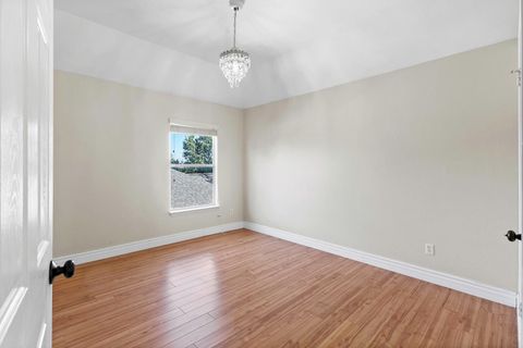 Tiny photo for 7024 Thistle Hill WAY, Austin, TX 78754 (MLS # 1181519)