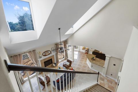 Tiny photo for 7024 Thistle Hill WAY, Austin, TX 78754 (MLS # 1181519)