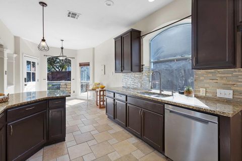 Tiny photo for 7024 Thistle Hill WAY, Austin, TX 78754 (MLS # 1181519)