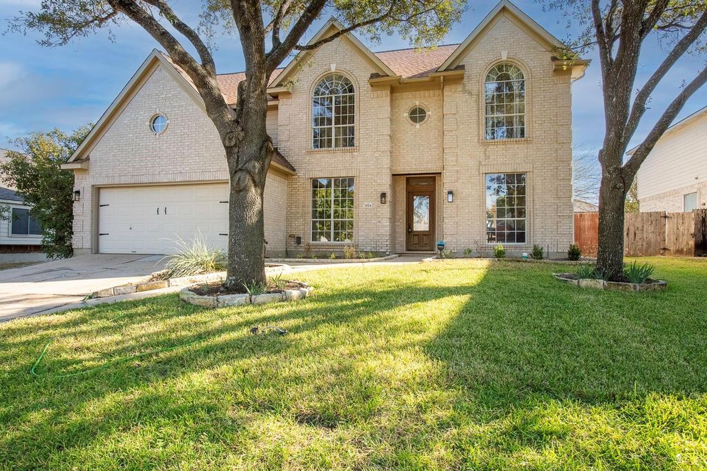 Photo of 7024 Thistle Hill WAY, Austin, TX 78754 (MLS # 1181519)