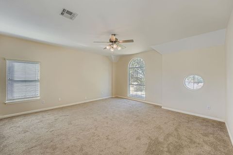Tiny photo for 7024 Thistle Hill WAY, Austin, TX 78754 (MLS # 1181519)