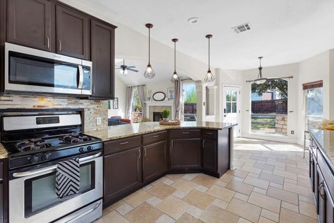 Tiny photo for 7024 Thistle Hill WAY, Austin, TX 78754 (MLS # 1181519)