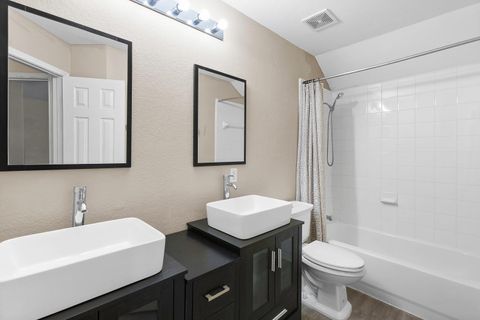 Tiny photo for 7024 Thistle Hill WAY, Austin, TX 78754 (MLS # 1181519)