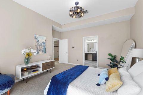 Tiny photo for 7024 Thistle Hill WAY, Austin, TX 78754 (MLS # 1181519)