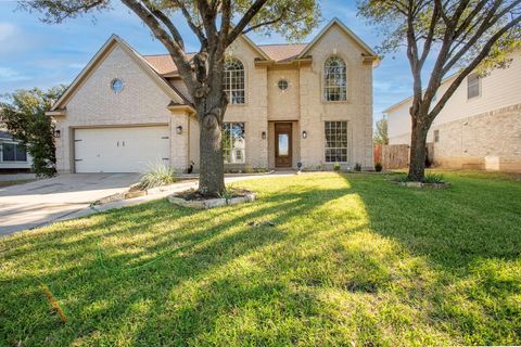 Tiny photo for 7024 Thistle Hill WAY, Austin, TX 78754 (MLS # 1181519)