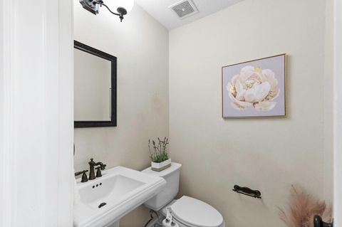 Tiny photo for 7024 Thistle Hill WAY, Austin, TX 78754 (MLS # 1181519)