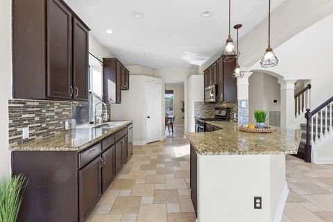 Tiny photo for 7024 Thistle Hill WAY, Austin, TX 78754 (MLS # 1181519)