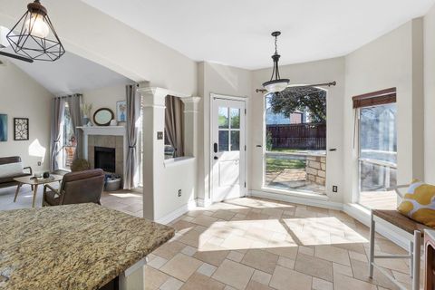 Tiny photo for 7024 Thistle Hill WAY, Austin, TX 78754 (MLS # 1181519)