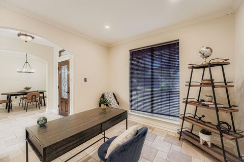 Tiny photo for 7024 Thistle Hill WAY, Austin, TX 78754 (MLS # 1181519)