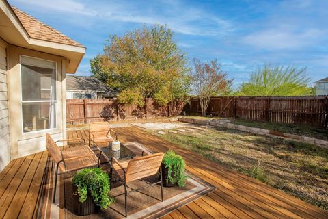 Tiny photo for 7024 Thistle Hill WAY, Austin, TX 78754 (MLS # 1181519)