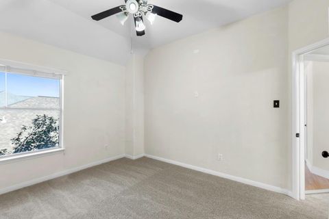 Tiny photo for 7024 Thistle Hill WAY, Austin, TX 78754 (MLS # 1181519)