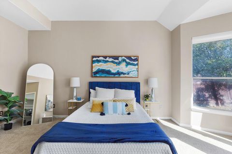 Tiny photo for 7024 Thistle Hill WAY, Austin, TX 78754 (MLS # 1181519)