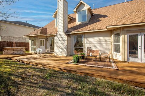 Tiny photo for 7024 Thistle Hill WAY, Austin, TX 78754 (MLS # 1181519)