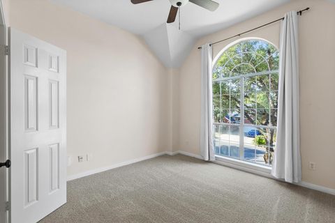 Tiny photo for 7024 Thistle Hill WAY, Austin, TX 78754 (MLS # 1181519)