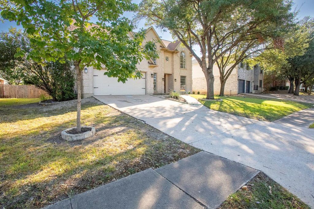 Photo of 7024 Thistle Hill WAY, Austin, TX 78754 (MLS # 1181519)
