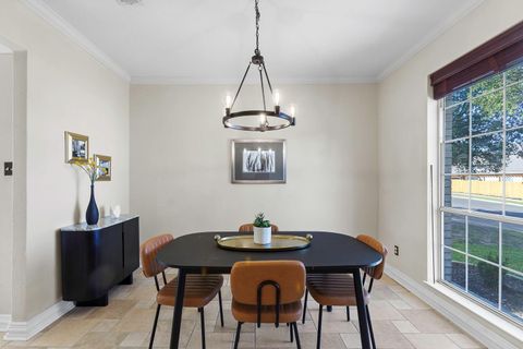 Tiny photo for 7024 Thistle Hill WAY, Austin, TX 78754 (MLS # 1181519)