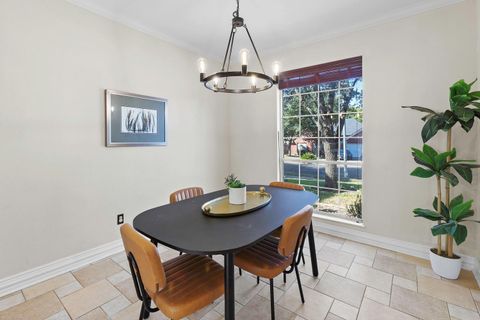 Tiny photo for 7024 Thistle Hill WAY, Austin, TX 78754 (MLS # 1181519)