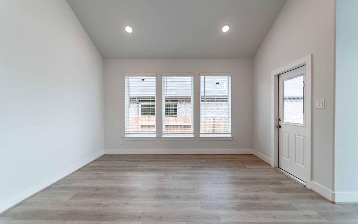 263 Grey Leaf RD