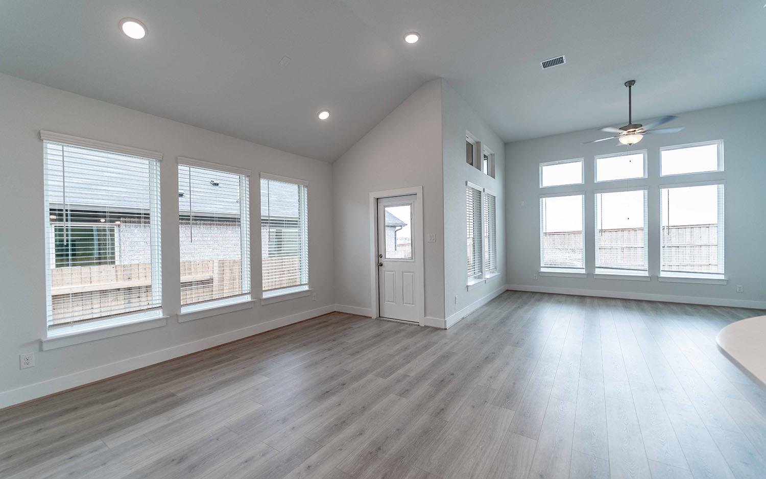 263 Grey Leaf RD