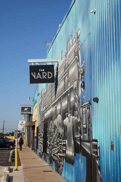 Tiny photo for 4315 S Congress Ave #327, Austin, TX 78745 (MLS # 3293021)