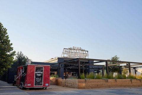 Tiny photo for 4315 S Congress Ave #327, Austin, TX 78745 (MLS # 3293021)