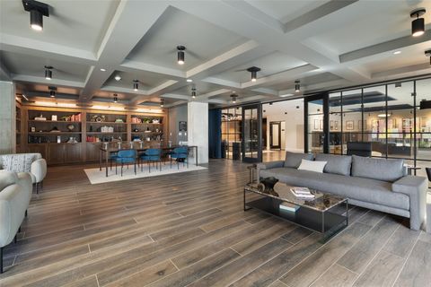 Tiny photo for 4315 S Congress Ave #327, Austin, TX 78745 (MLS # 3293021)