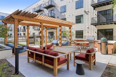Tiny photo for 4315 S Congress Ave #327, Austin, TX 78745 (MLS # 3293021)