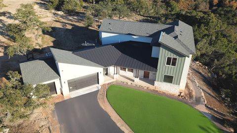 Photo of 17307 Reed Parks RD, Leander, TX 78645 (MLS # 8915736)