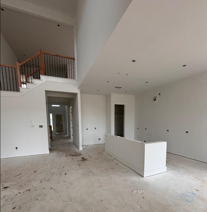 518 Tricia CT