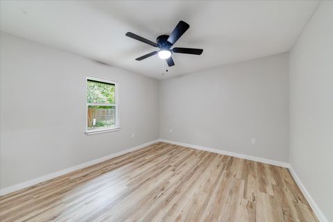 Tiny photo for 6225 Hillston DR, Austin, TX 78745 (MLS # 4892554)
