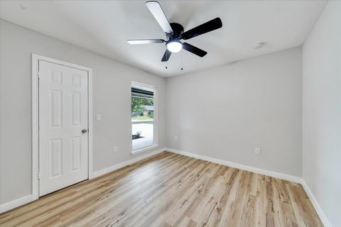 Tiny photo for 6225 Hillston DR, Austin, TX 78745 (MLS # 4892554)