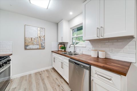 Tiny photo for 6225 Hillston DR, Austin, TX 78745 (MLS # 4892554)