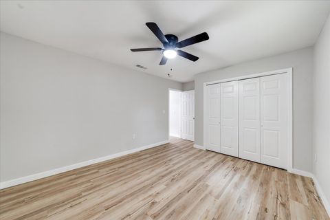 Tiny photo for 6225 Hillston DR, Austin, TX 78745 (MLS # 4892554)