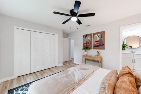 Tiny photo for 6225 Hillston DR, Austin, TX 78745 (MLS # 4892554)