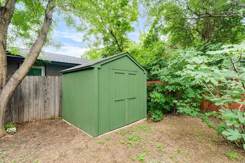Tiny photo for 6225 Hillston DR, Austin, TX 78745 (MLS # 4892554)