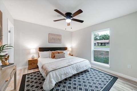 Tiny photo for 6225 Hillston DR, Austin, TX 78745 (MLS # 4892554)